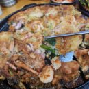 푸짐한손칼국수 - 4180 | 푸짐한손칼국수