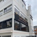 에스프레소와 칵테일이 공존하는 행궁동카페 &#39;쿠오트&#39; 방문후기