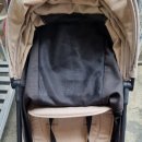 소문난세탁소 이미지