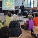 함덕1구경로당 이미지