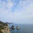 욕지도펜션전망좋은집 | 욕지도여행 숙소 욕지도펜션전망좋은집