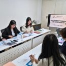 세종특별자치시사회서비스원 이미지