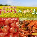 부여토마토 이미지