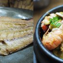 쇠소깍 민박 이미지