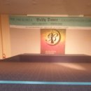 헤바벨리댄스학원 이미지