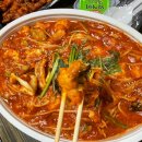 아구듬뿍알곤마니 - 하남시 | 아구듬뿍알곤마니