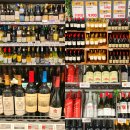 이마트24 장현모아점 | 이마트 와인장터 행사 2025년 11월 상세 보기