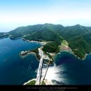 이지건축사사무소 이미지