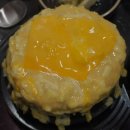 사을한리푸줏간