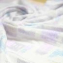 베이비캐슬어린이집 이미지