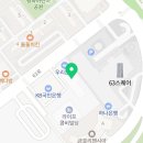 신동양엘리베이터(주) 이미지