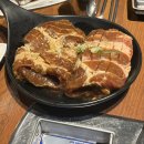 꽃담갈비 학동점 | 꽃담갈비 학동점 여수맛집추천 외식 회식장소로 좋은 여수갈비맛집 여수시청맛집