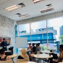 랭귀지캠프 이미지