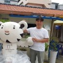 캐릭터월드크리닝 이미지