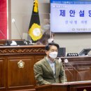 발산동 청소년공부방 이미지