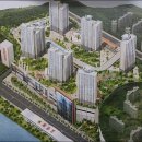 금곡동-6 이미지