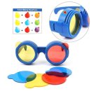 늘봄안경 이미지