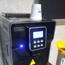 올렛모텔 이미지