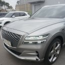 (주)코리아렌터카 이미지