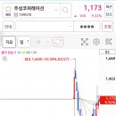구포국수 이미지