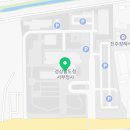 경상남도 진주시 치매안심센터 이미지