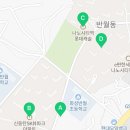 나노시티롯데캐슬공인중개사사무소 이미지