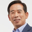 장교축산 이미지