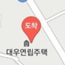 보은재가요양기관 이미지