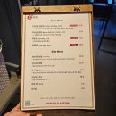미랑의 연말후기!?
