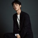 한동호 카카오 검색결과