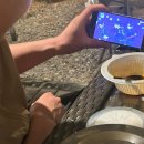 비우고 채우고 | 비우고 채우고