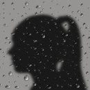 알레르기 이미지