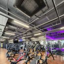 와이필라테스&뉴런요가 | 선운지구 헬스장 와이핏 피트니스에 찾으시던 선생님이 계실까요