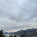 뷰앤힐 | 🌿 양평 리버앤힐 캠핑장 후기 | 북한강 뷰와 반노지 감성으로 즐기는 힐링 캠핑