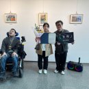 구립장애인직업재활시설 이미지