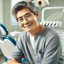 심플인플란트치과의원 이미지