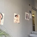 더차 이미지