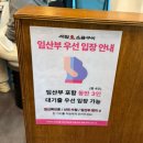 투맨철판구이 | 광주 상무지구 맛집 고깃집 [석암생소금구이] 내돈내산 솔직 후기