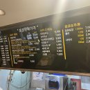 썬더치킨계대 티스토리