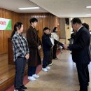 지리산청학농협 이미지