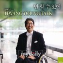 문화앨범기획