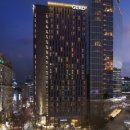 글래드강남코엑스센터호텔 이미지