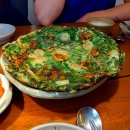 부침개맛집 이미지