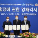 ㈜에스앤비인터네셔날 이미지