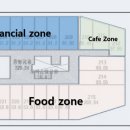 의정부 을지약국 이미지