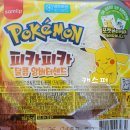 세븐일레븐 강남본점 이미지