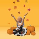 (주)코리아세븐 대전지족타운점 | [교육후기] 메타버스 체험 교육 -전라남도 교육청 by...아카데미 - 제페토 게더타운 이프랜드 로블록스