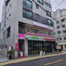 분위기 좋은 잠실 송리단길카페 마이리틀벌스데이 석촌호수 디저트 케이크 맛집 추천
