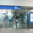 포항KTX역사 이미지