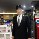 BLESS PC방 이미지